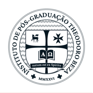 Acadêmico Instituto Beza